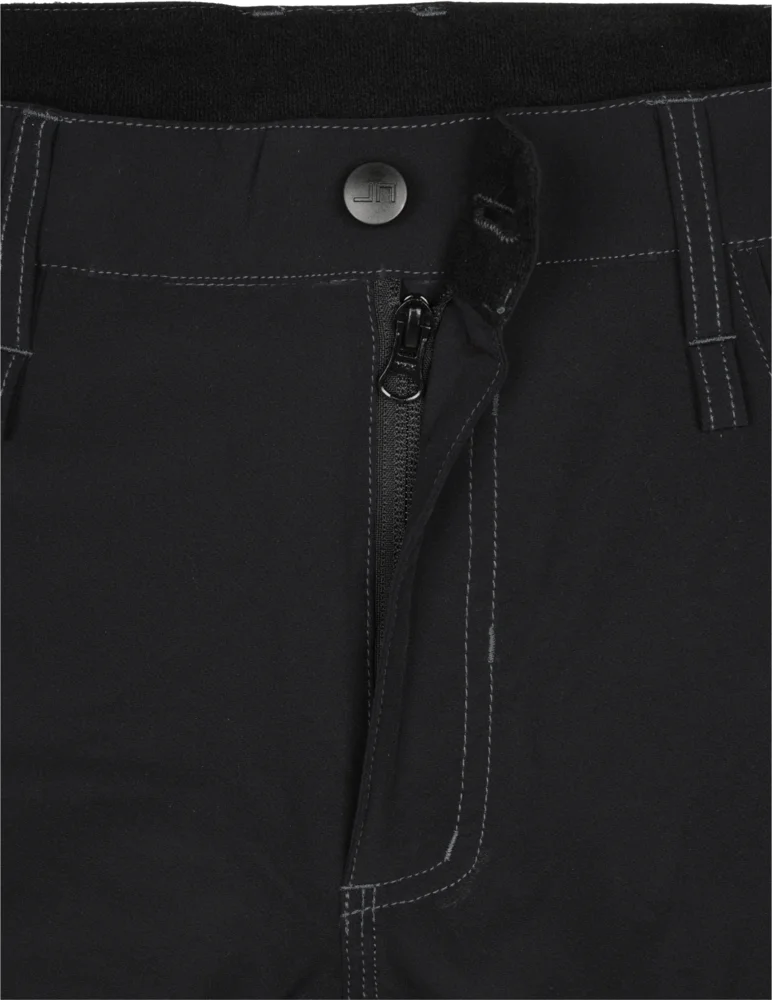 Workwear 4-Wege Stretch Hose "Slim Line"
