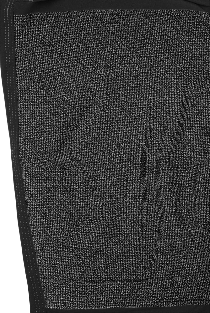 Workwear 4-Way Stretch Pants "Slim Line"