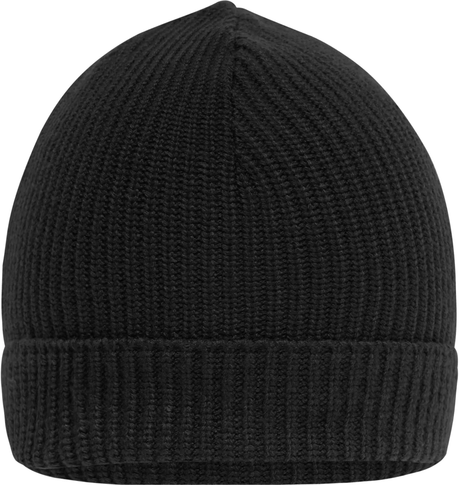 Workwear Beanie