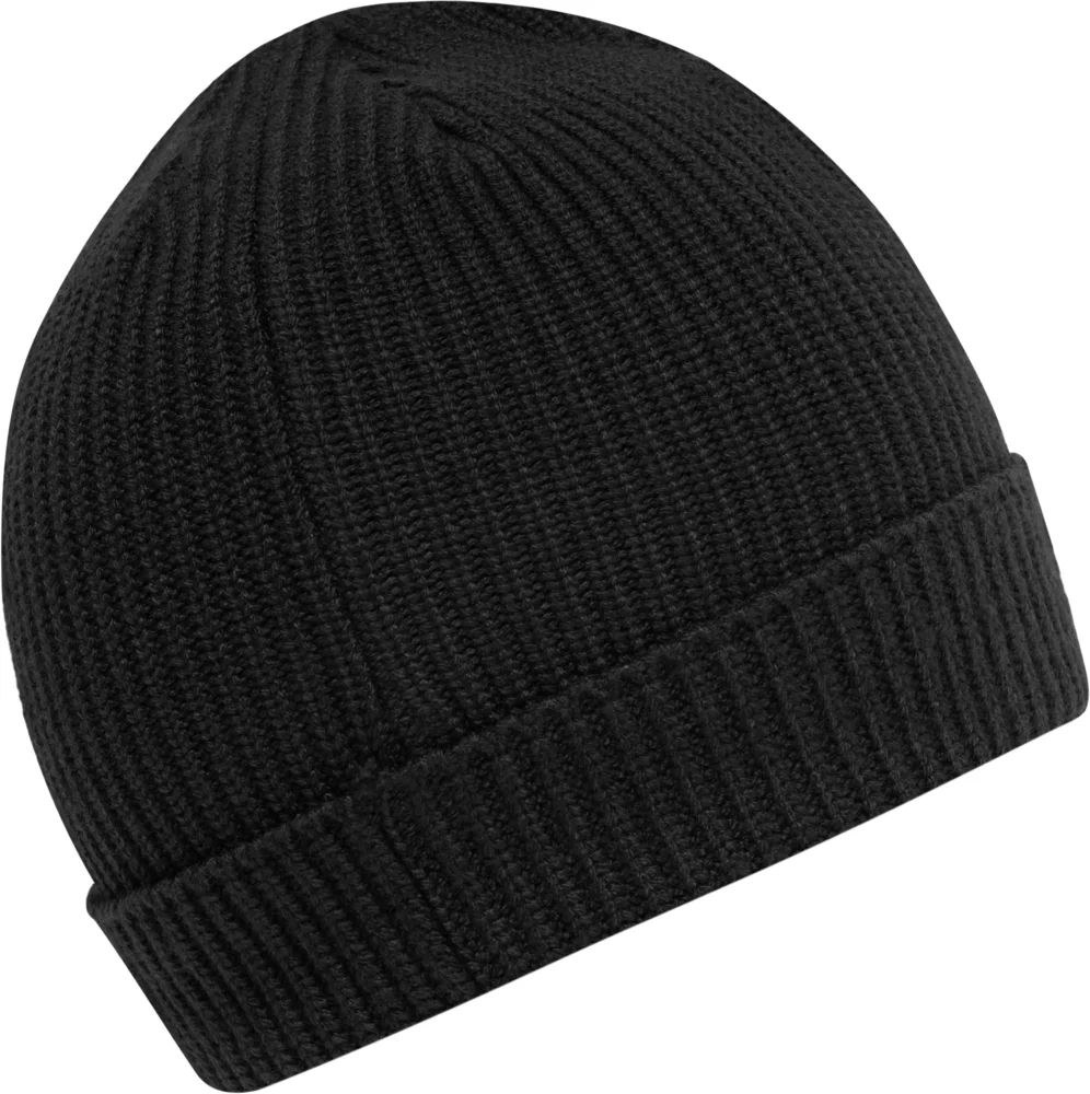 Workwear Beanie
