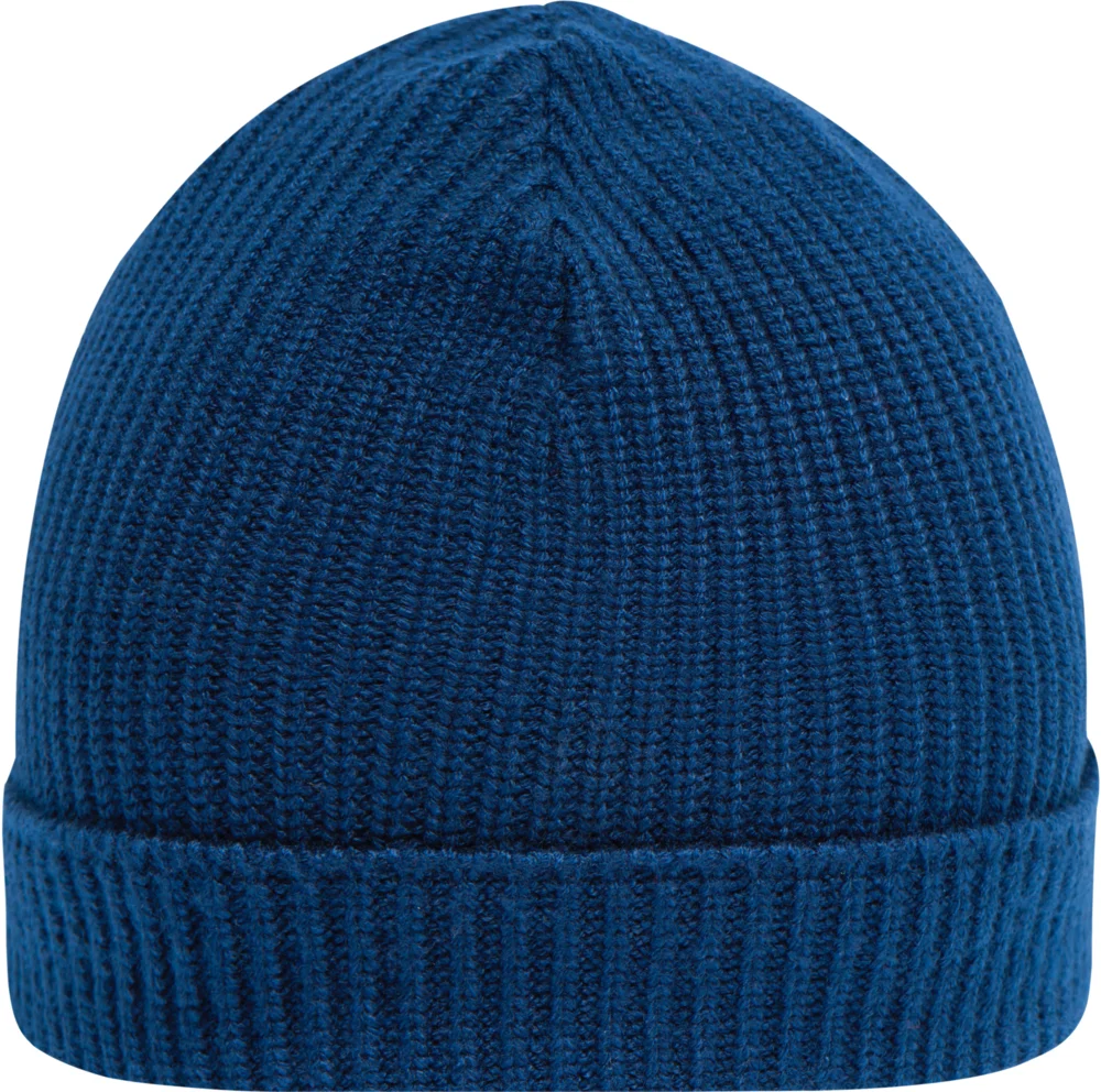 Workwear Beanie