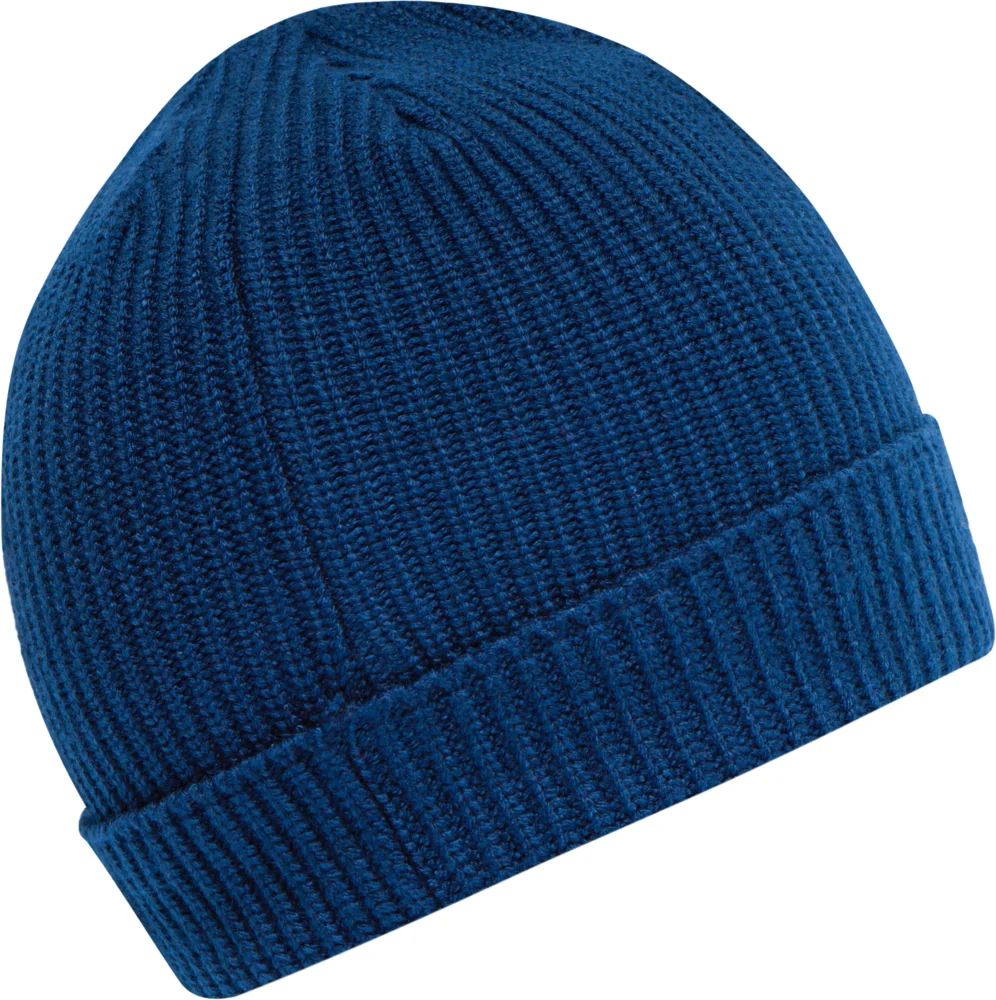 Workwear Beanie
