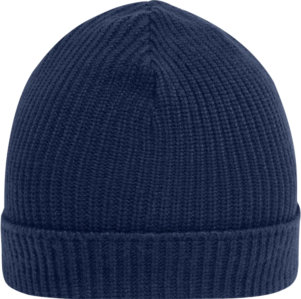 Workwear Beanie