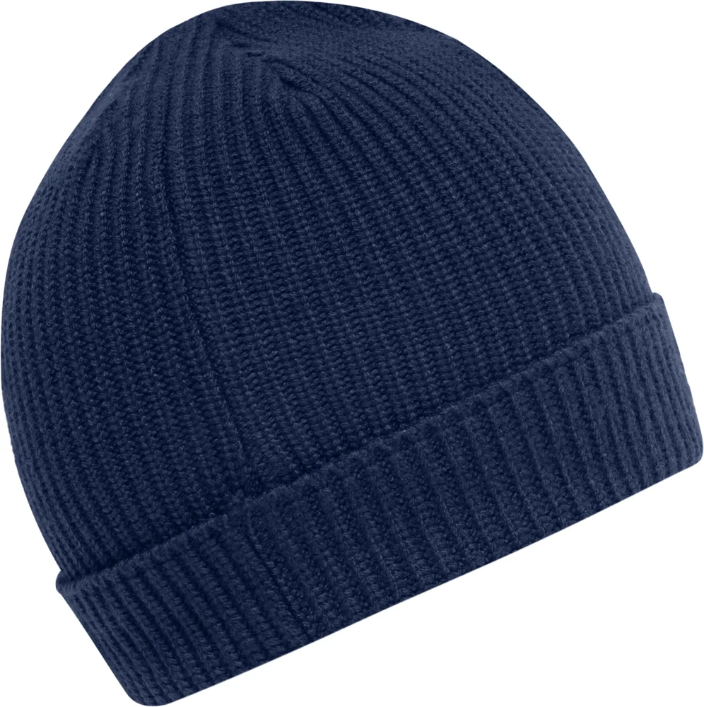 Workwear Beanie