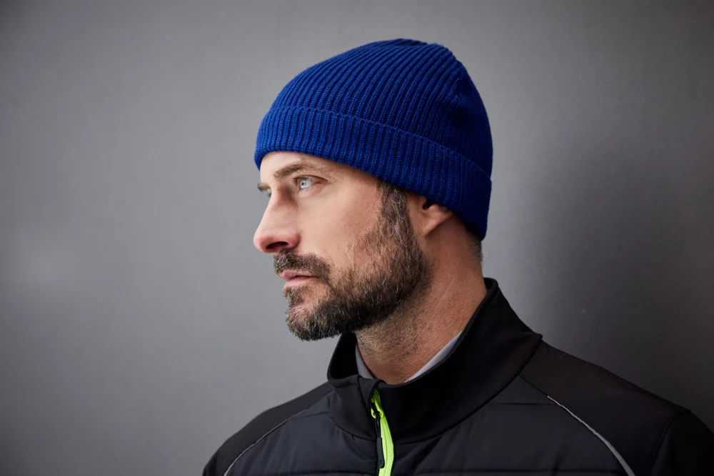 Workwear Beanie