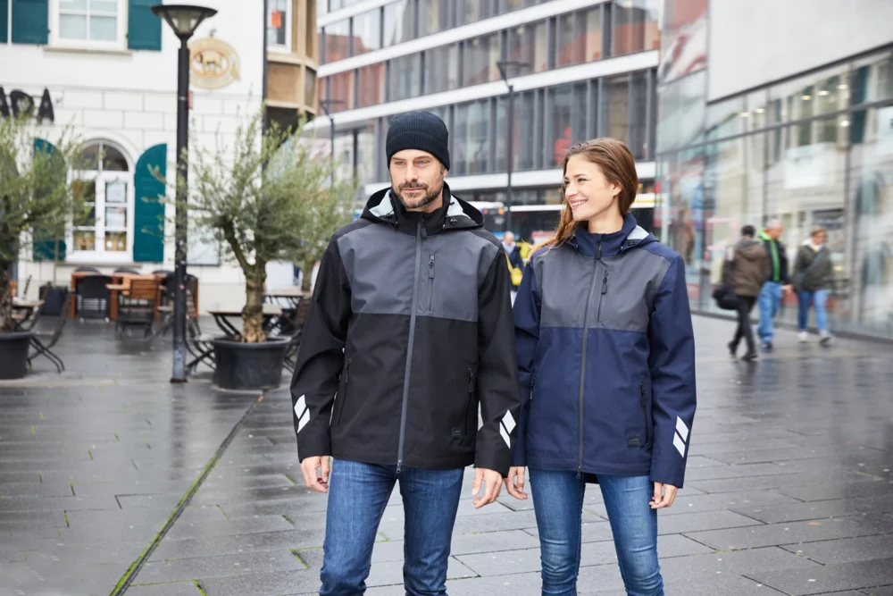 Workwear Beanie
