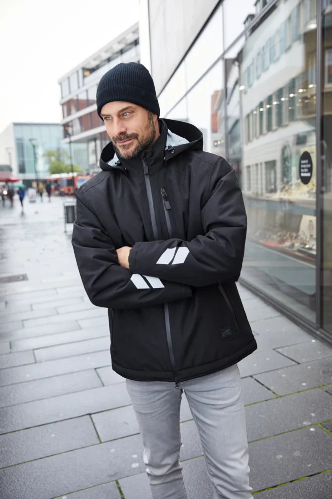 Workwear Beanie