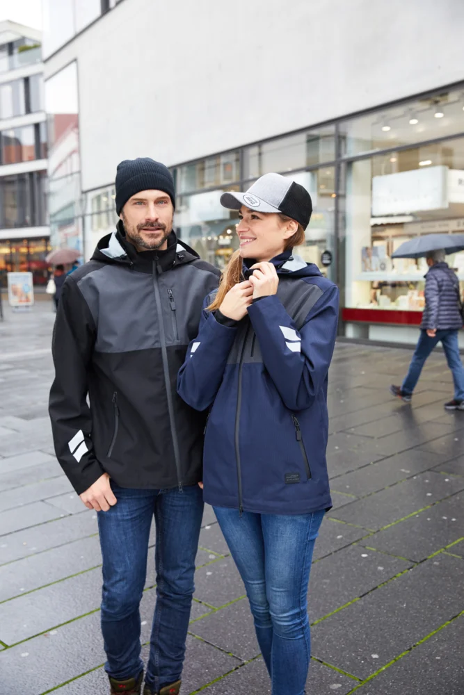 Workwear Beanie