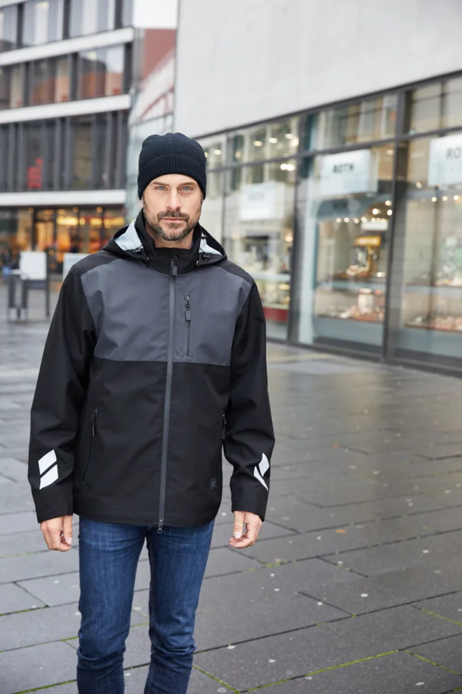 Workwear Beanie
