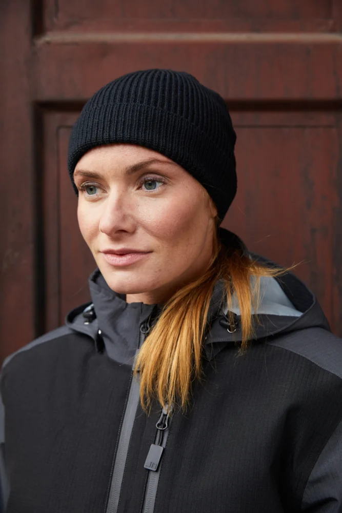 Workwear Beanie