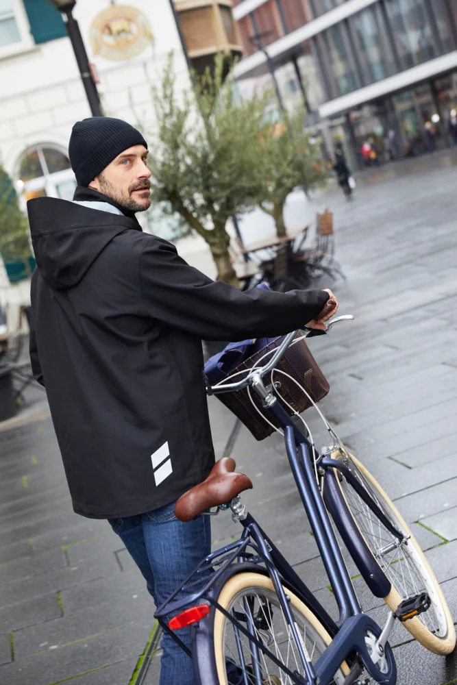 Workwear Beanie