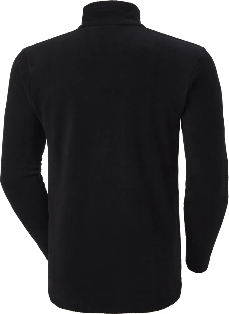 Workwear Fleece Jacke "Manchester"
