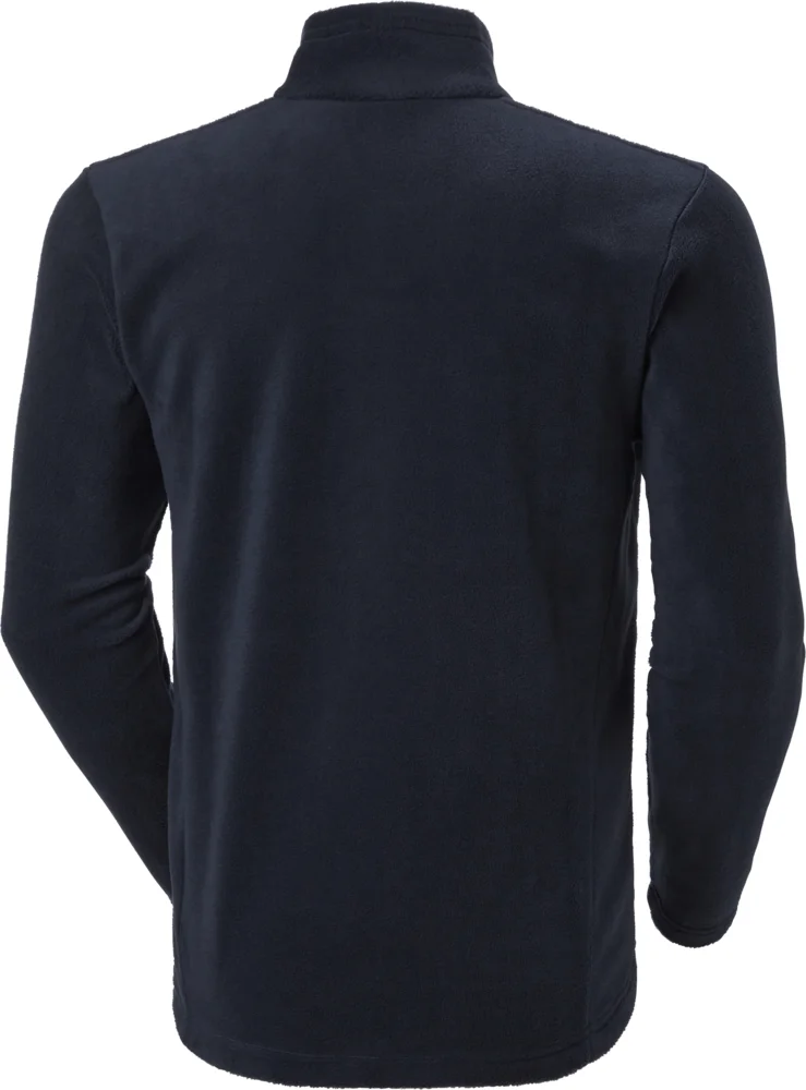 Workwear Fleece Jacke "Manchester"