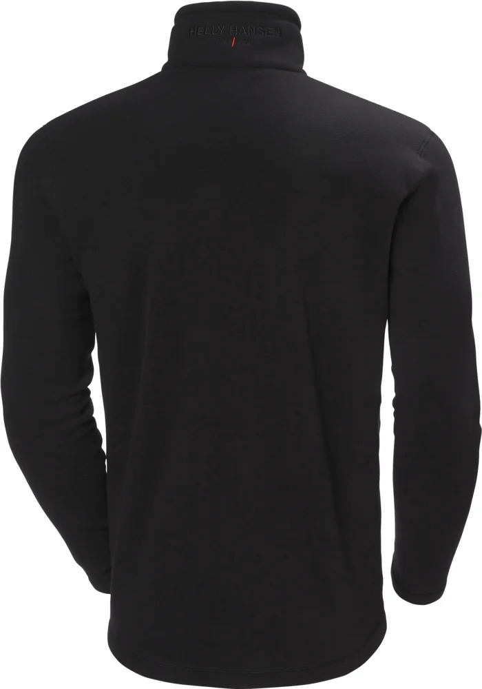 Workwear Fleece Jacke "Oxford"