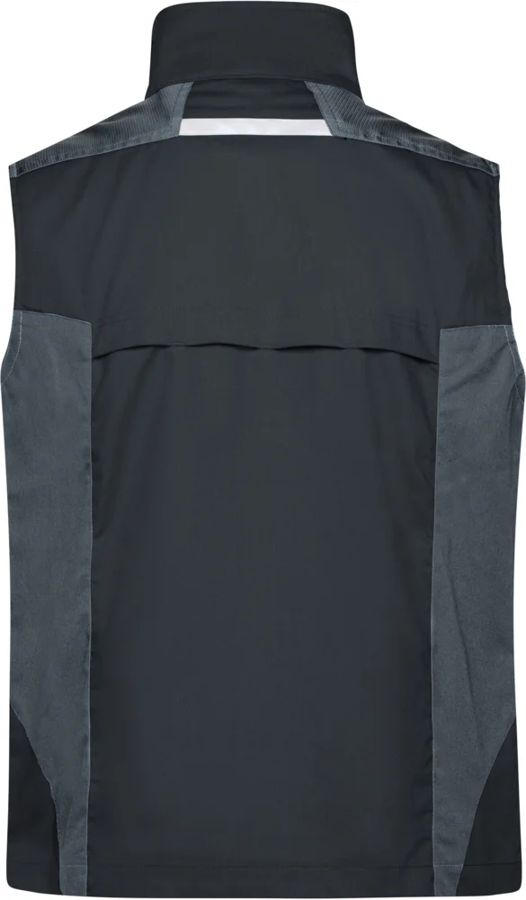 Workwear Gilet - Strong