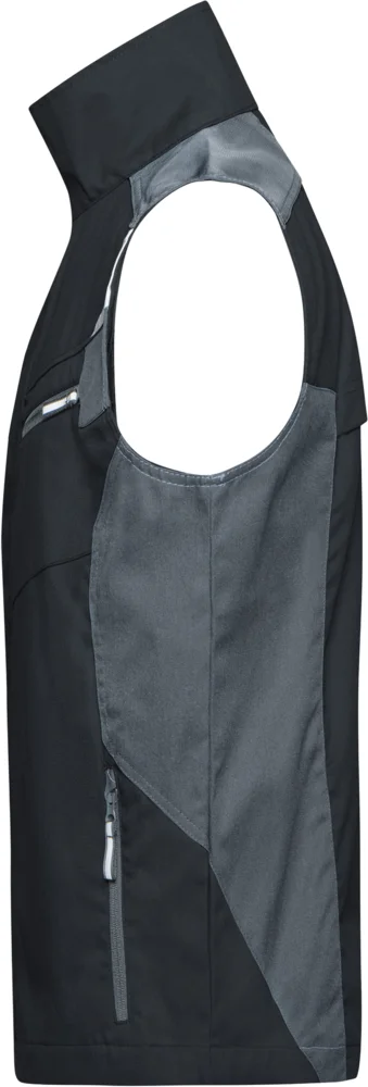 Workwear Gilet - Strong
