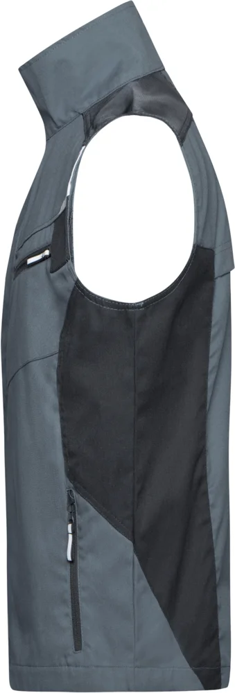 Workwear Gilet - Strong