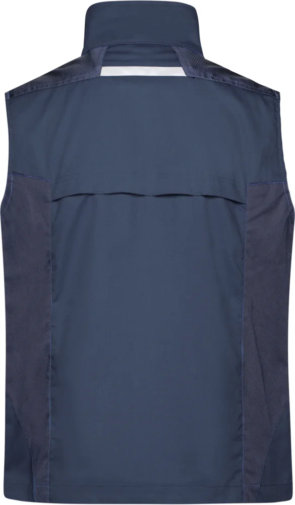 Workwear Gilet - Strong
