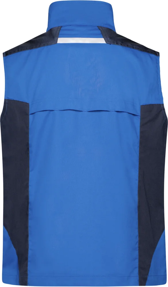 Workwear Gilet - Strong