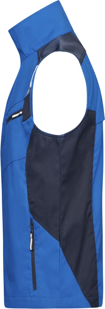 Workwear Gilet - Strong