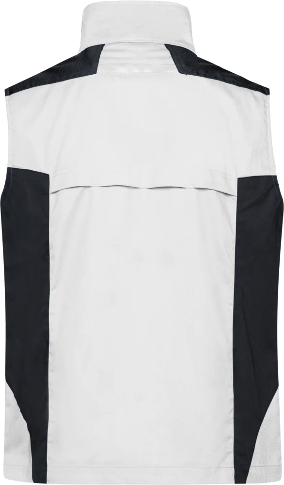 Workwear Gilet - Strong