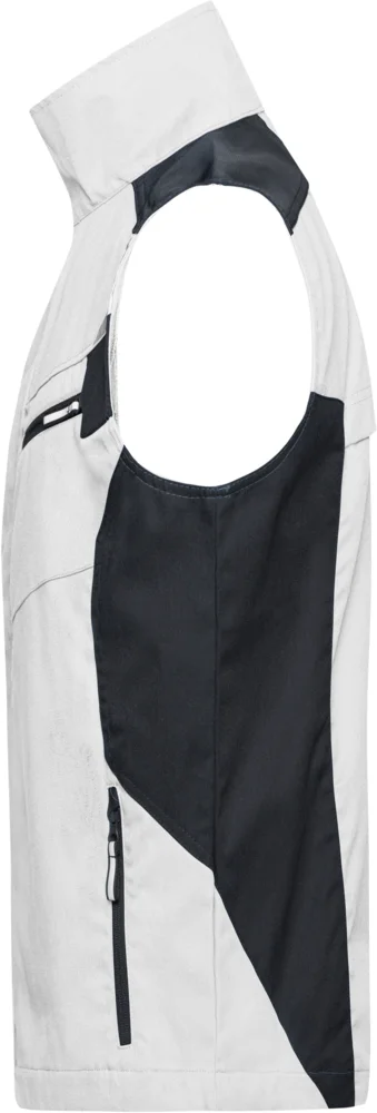 Workwear Gilet - Strong