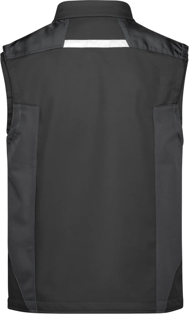Workwear Gilet - Strong