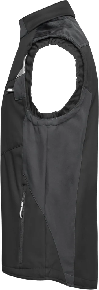 Workwear Gilet - Strong