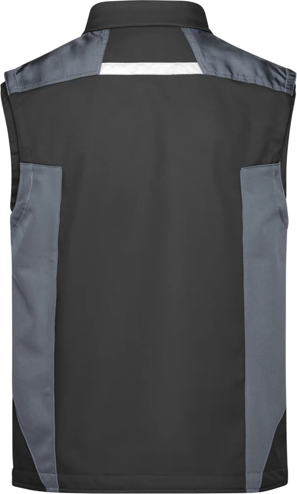 Workwear Gilet - Strong