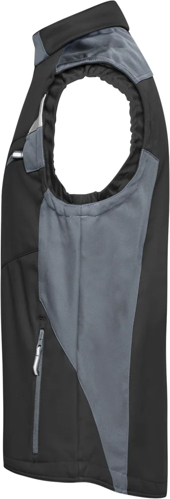 Workwear Gilet - Strong