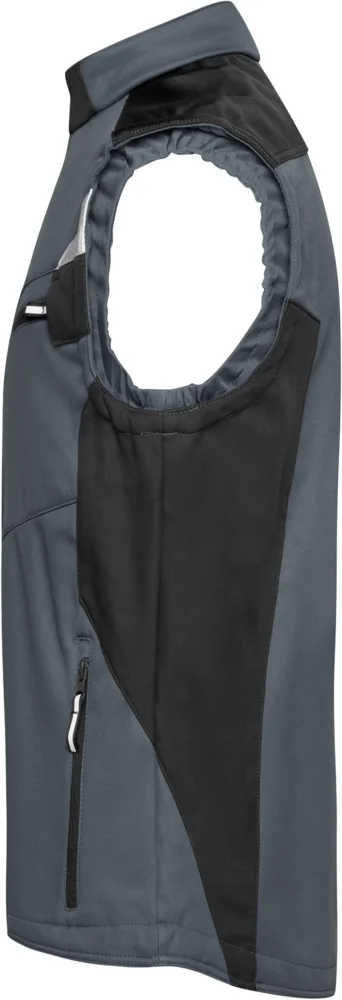 Workwear Gilet - Strong