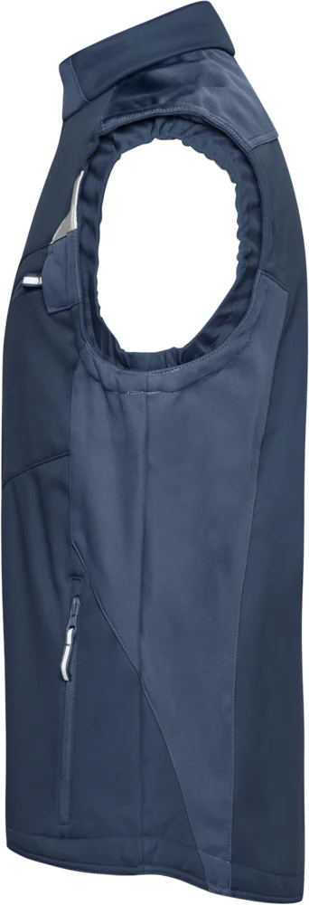 Workwear Gilet - Strong