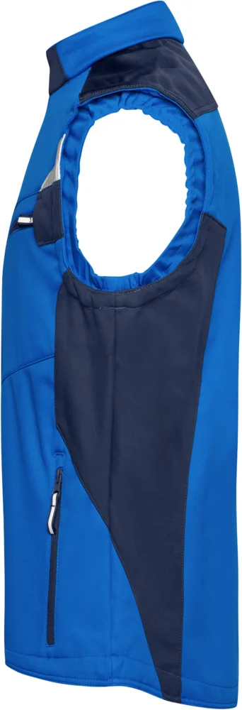 Workwear Gilet - Strong