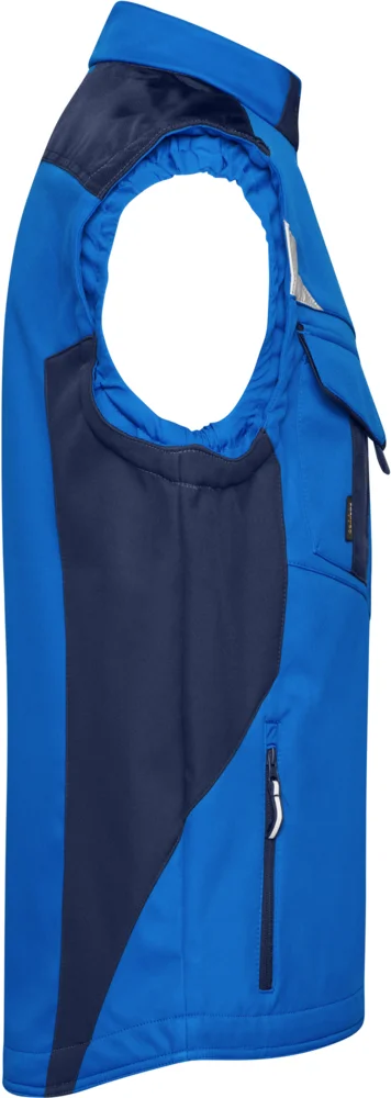 Workwear Gilet - Strong