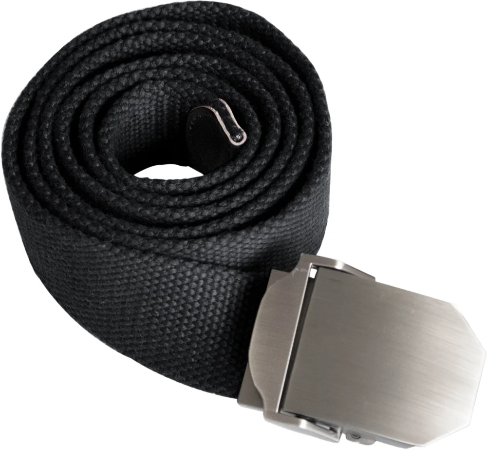 Workwear Gürtel