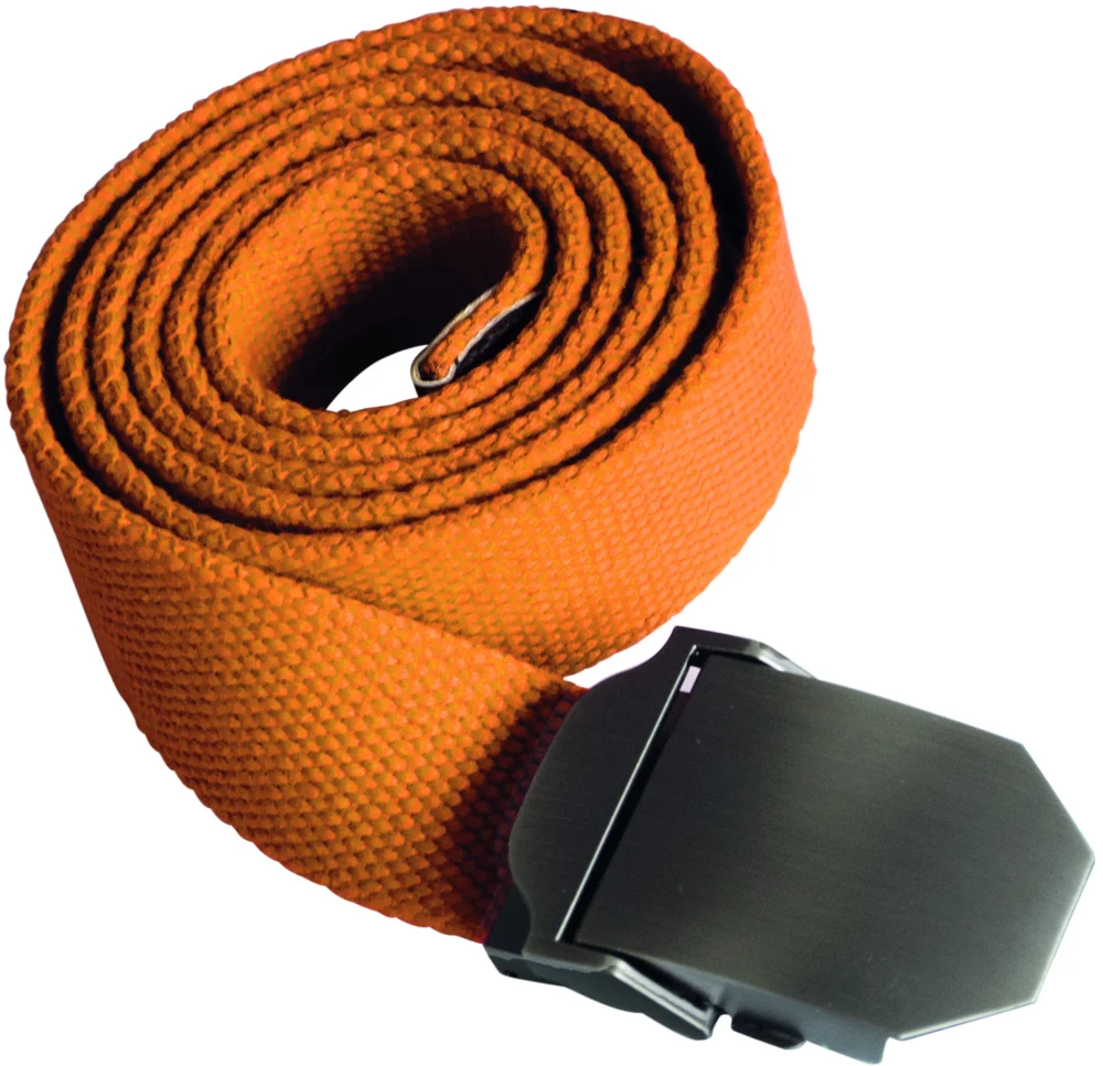 Workwear Gürtel