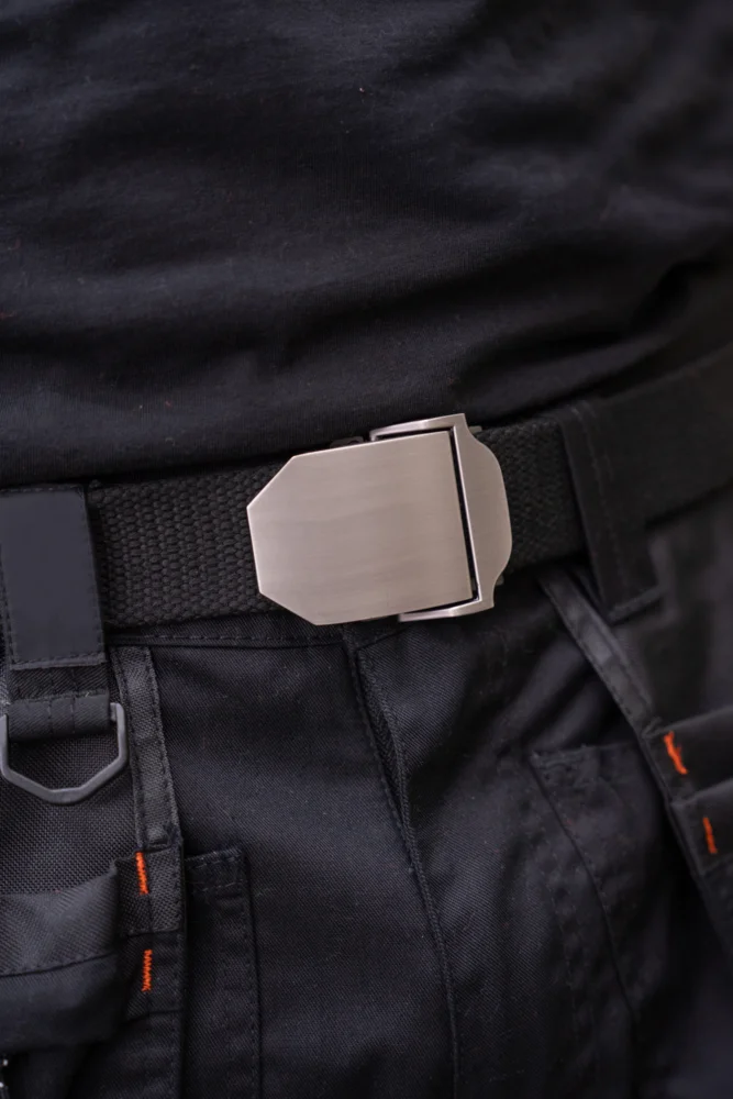 Workwear Gürtel
