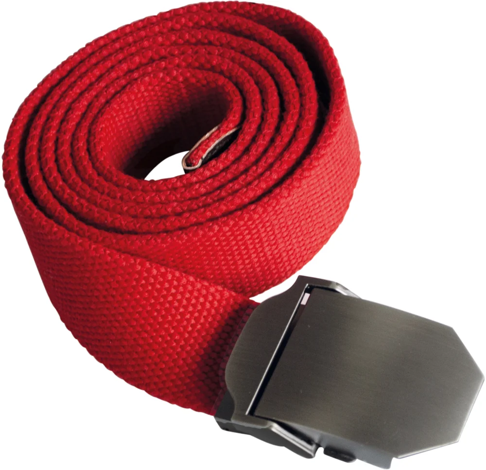 Workwear Gürtel