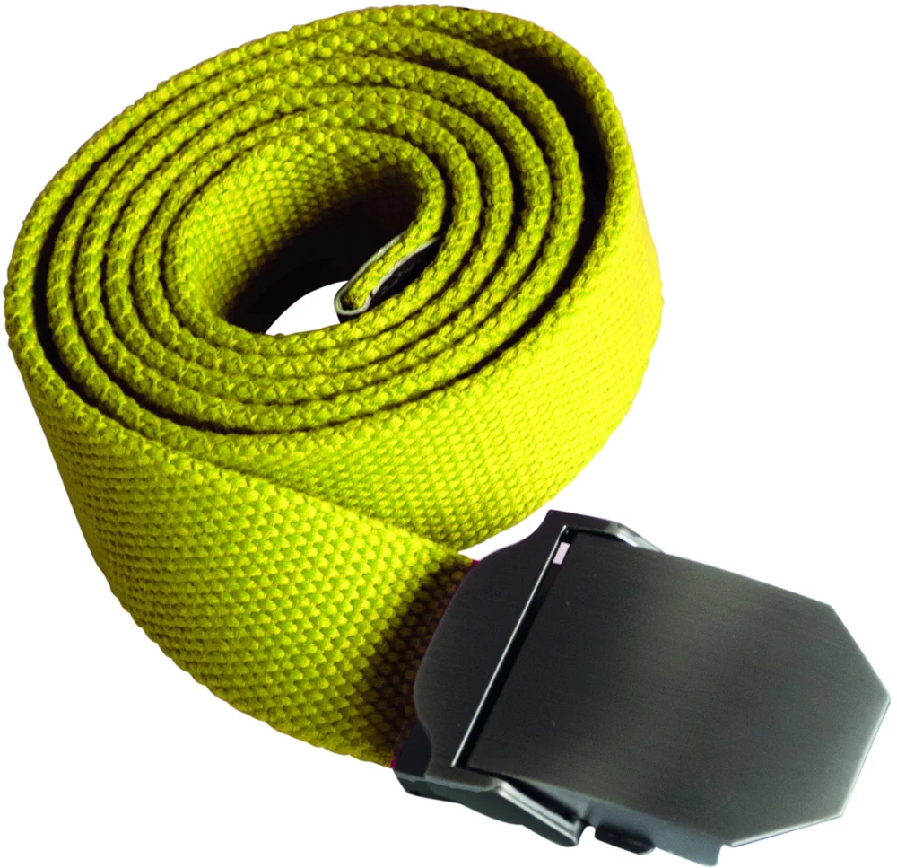 Workwear Gürtel