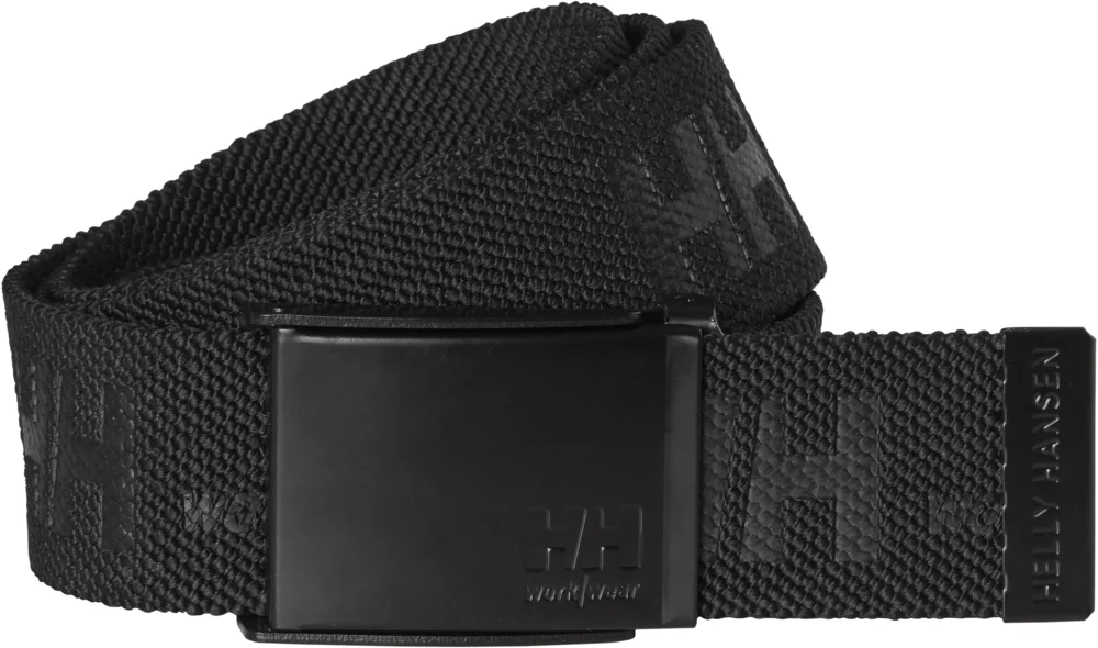 Workwear Gürtel