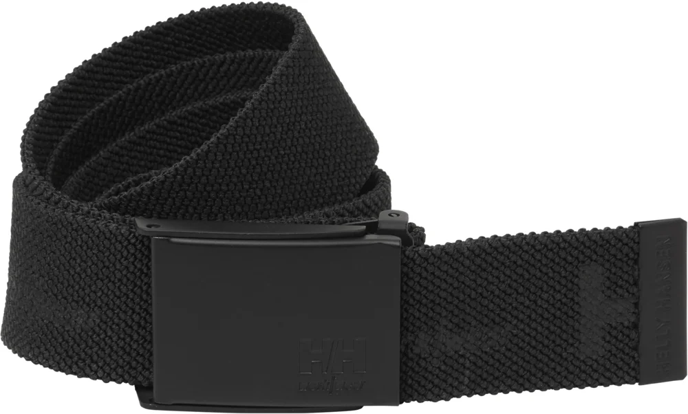 Workwear Gürtel