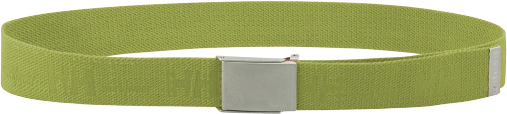 Workwear Gürtel