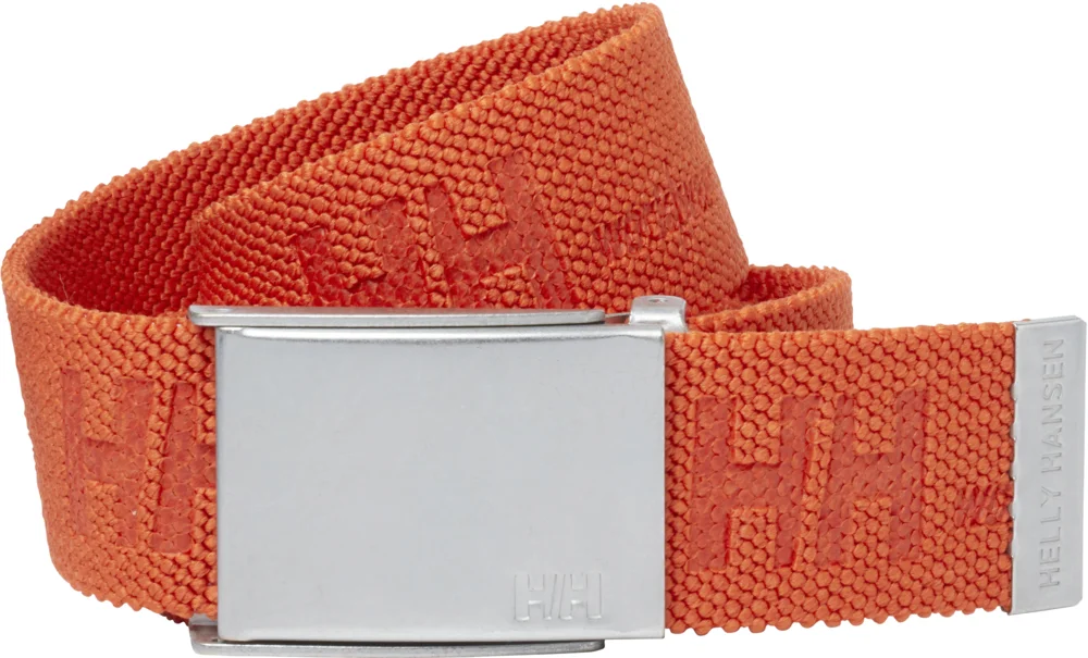 Workwear Gürtel