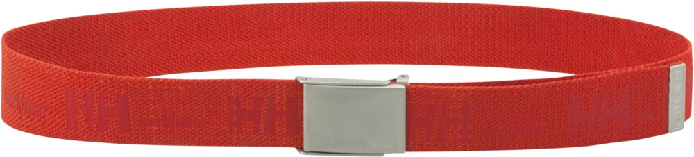 Workwear Gürtel
