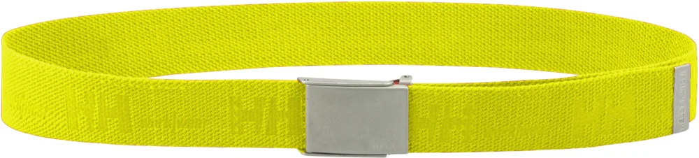 Workwear Gürtel