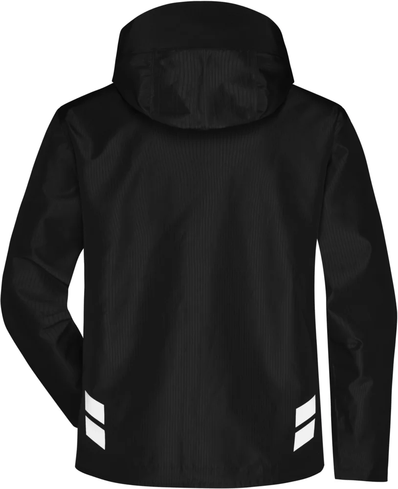 Workwear Hardshell Jacket