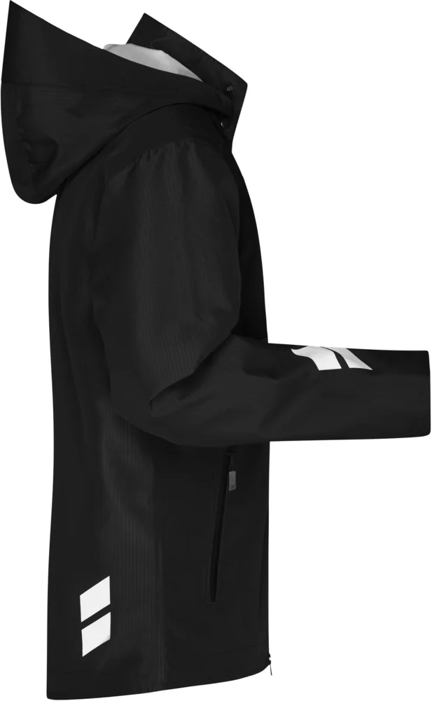 Workwear Hardshell Jacket