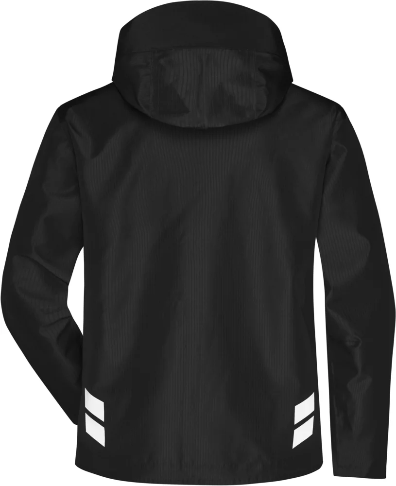 Workwear Hardshell Jacket