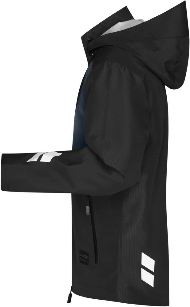 Workwear Hardshell Jacket