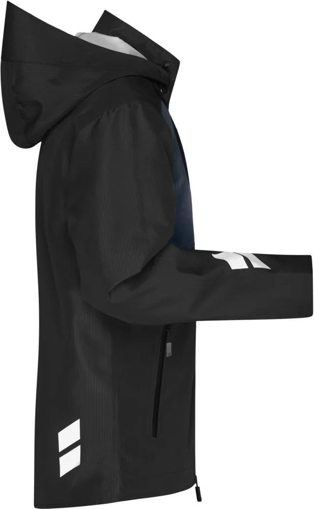 Workwear Hardshell Jacket